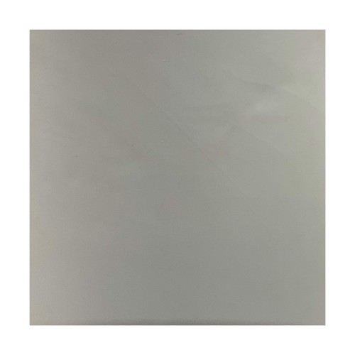 Ruban de réparation de couture de toit stable EternaBond RoofSeal gris 4" x50' MicroSealant UV... - Photo 3/3
