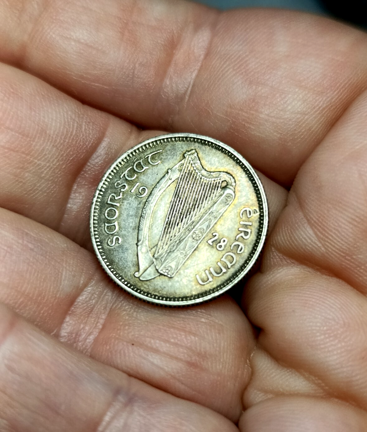 Foto 1 di 2