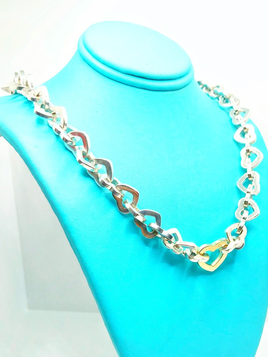 TIFFANY & Co.2点セット 070634 s-l1200.jpg