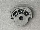 Picture 5 of 7