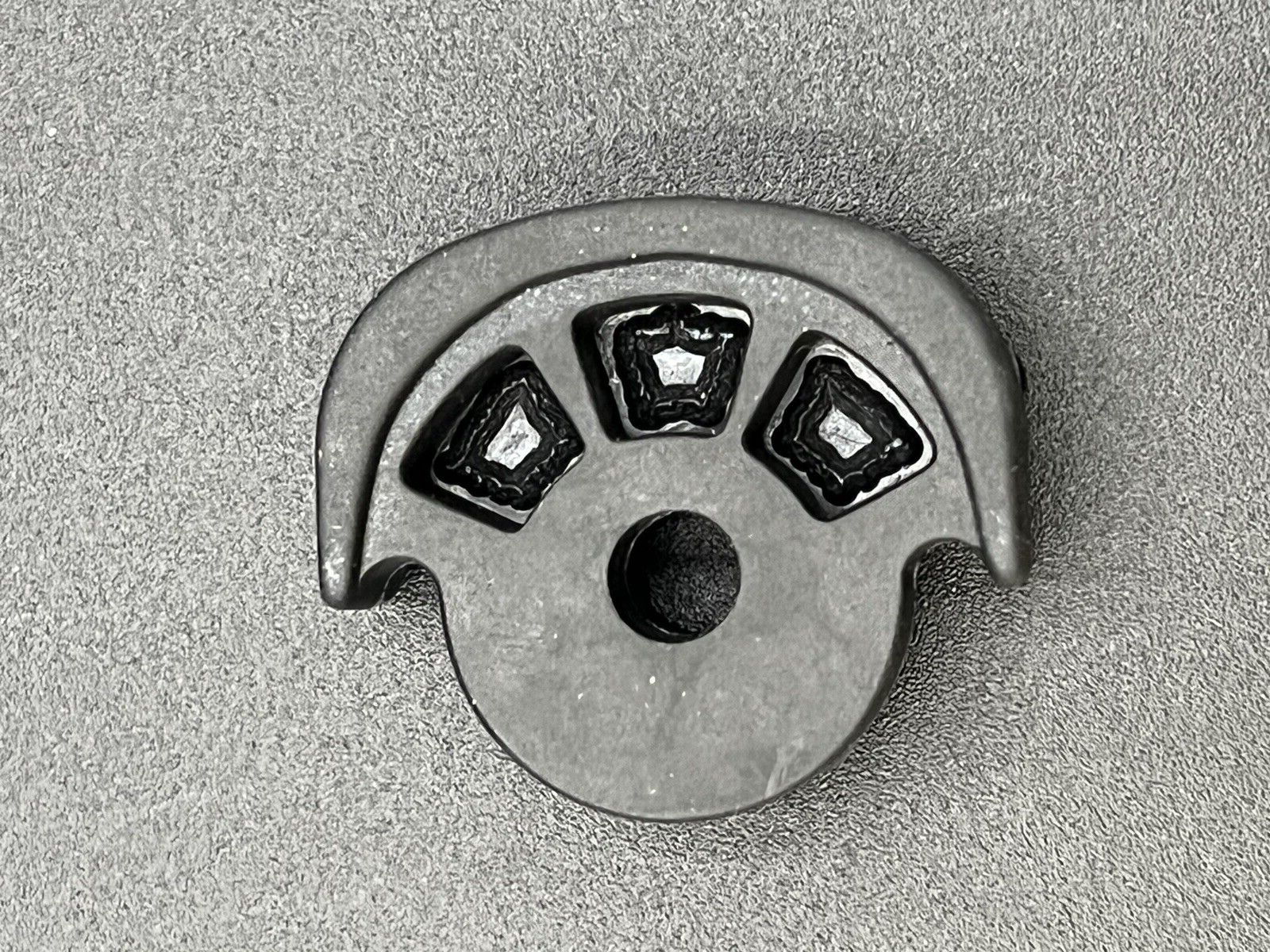 Picture 5 of 7