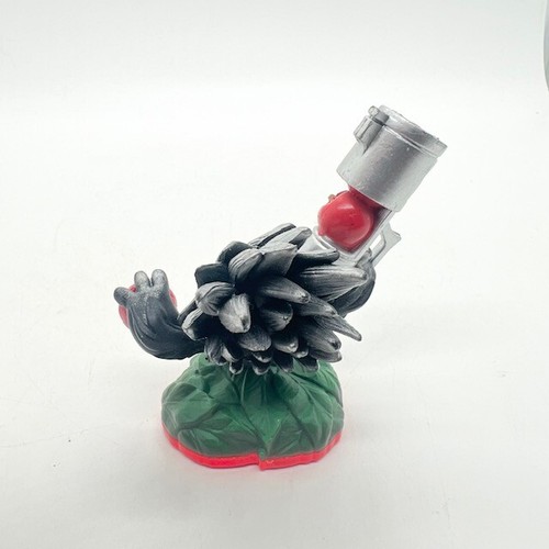 Skylanders Trap Team Characters, Magic Items & Traps Buy 3 Get 1 Free - Picture 163 of 272