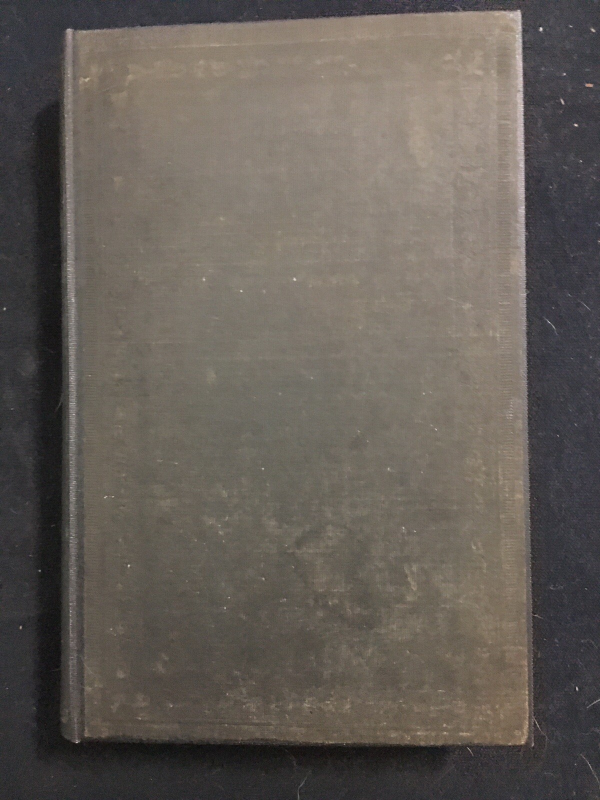 Picture 2 of 14