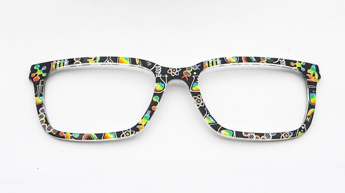 Par de monturas superiores para gafas The Larkin - Imagen 25 de 105