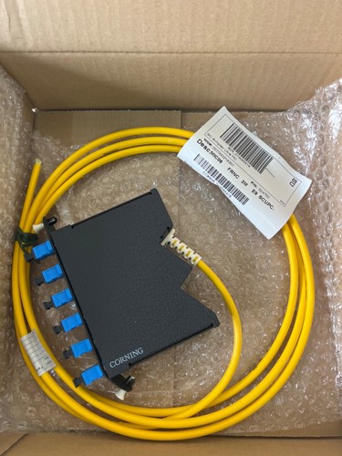 CORNING CCHE-RM06-5C-P003RH - Photo 5/11