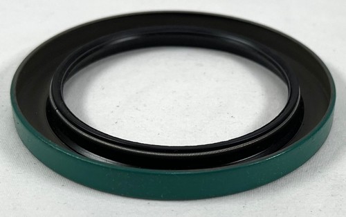 CR/SKF 24635 Wheel Seal NS 226285 For Select 79-97 Toyota 4Runner Lexus LX450 + - Picture 6 of 7