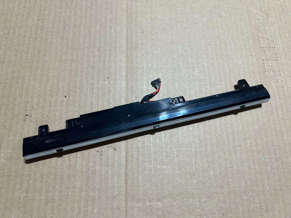 Genuine Lenovo IdeaPad Flex 2 14 15 14" Laptop Battery L13L4A61 11S121500260 - Image 2 of 2
