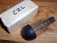 CZL PHOTO, PROJECTOR, STAGE, STUDIO, A/V LAMP BULB ***FREE SHIPPING***