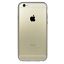 縮圖 3 - 3-Pack Power Support ARC Bumper Gold Protection for iPhone 6 Plus / 6s Plus