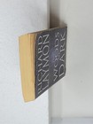 Picture 4 of 4