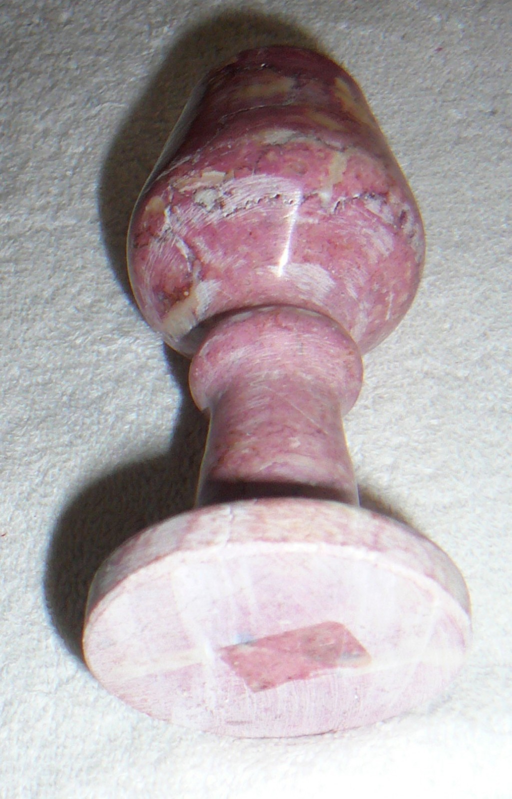 Picture 5 of 5