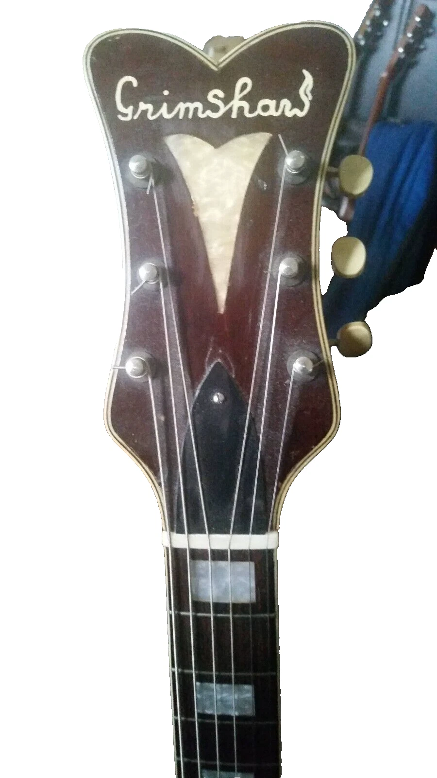 Picture 2 of 6
