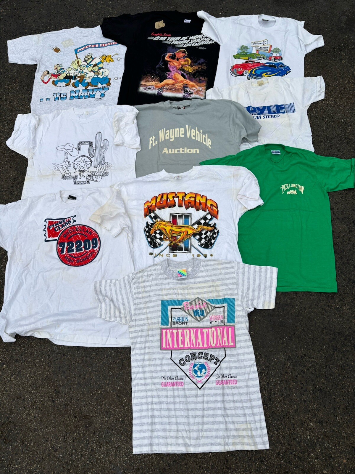 Picture 1 of 11