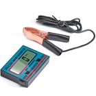 ZSB-268 Chainsaw  Versatile Gasoline Engine Tester K8R3