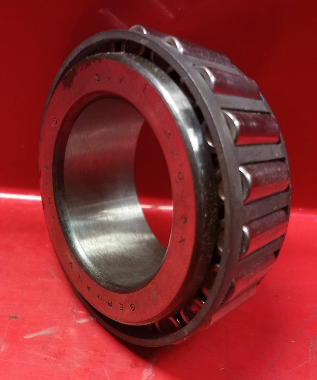 SKF 32005X Tapered Roller Bearing | eBay
