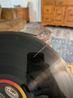 Bild 8 von 12