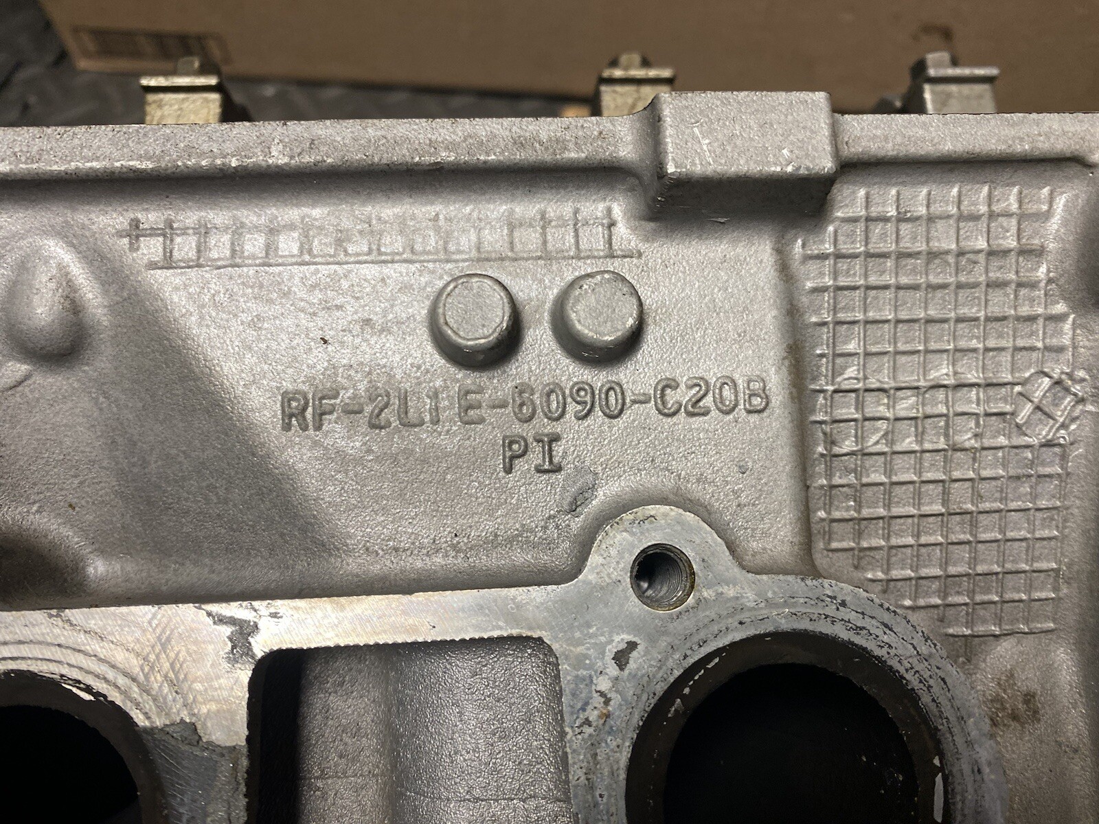 Picture 5 of 18