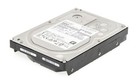 HGST Ultrastar 7K6000 4TB 12G 7.2K SAS (512e) 3.5 " HDD - HUS726040AL5214 (X375)