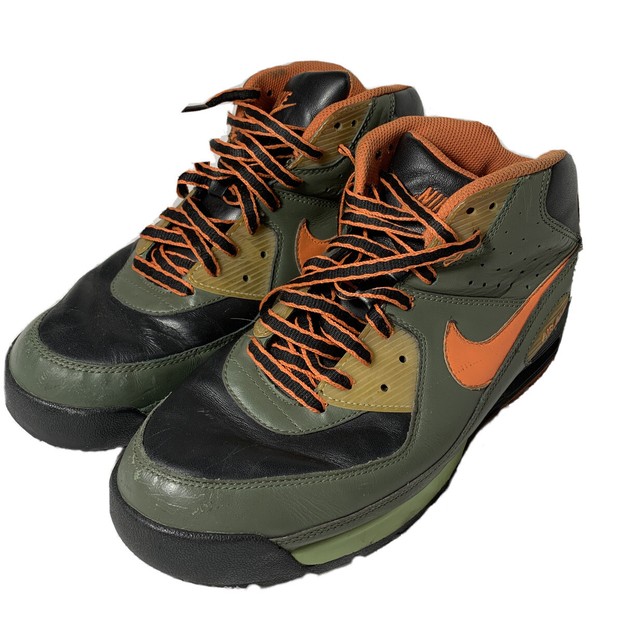 air max retro air max retro