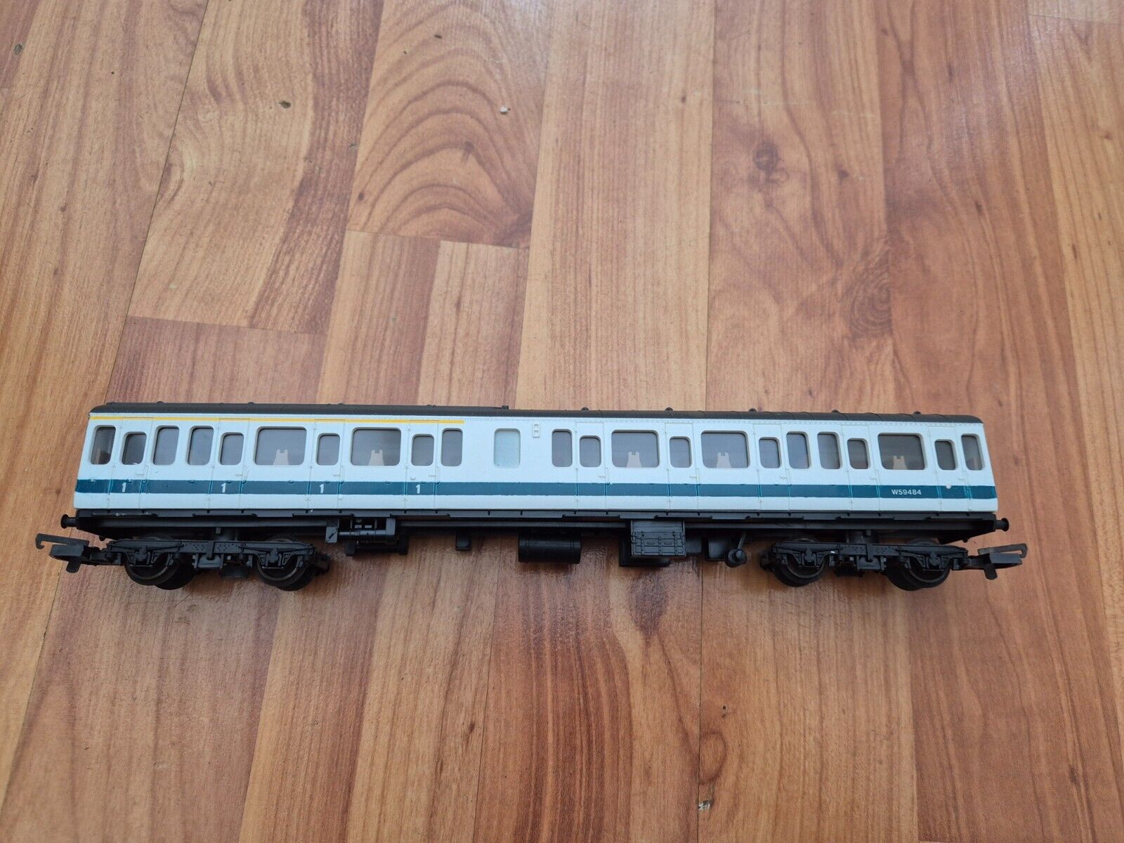 Bild 6 von 7