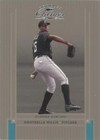 2005 Donruss Classics - Dontrelle Willis #35
