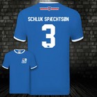 Bild 13 von 43