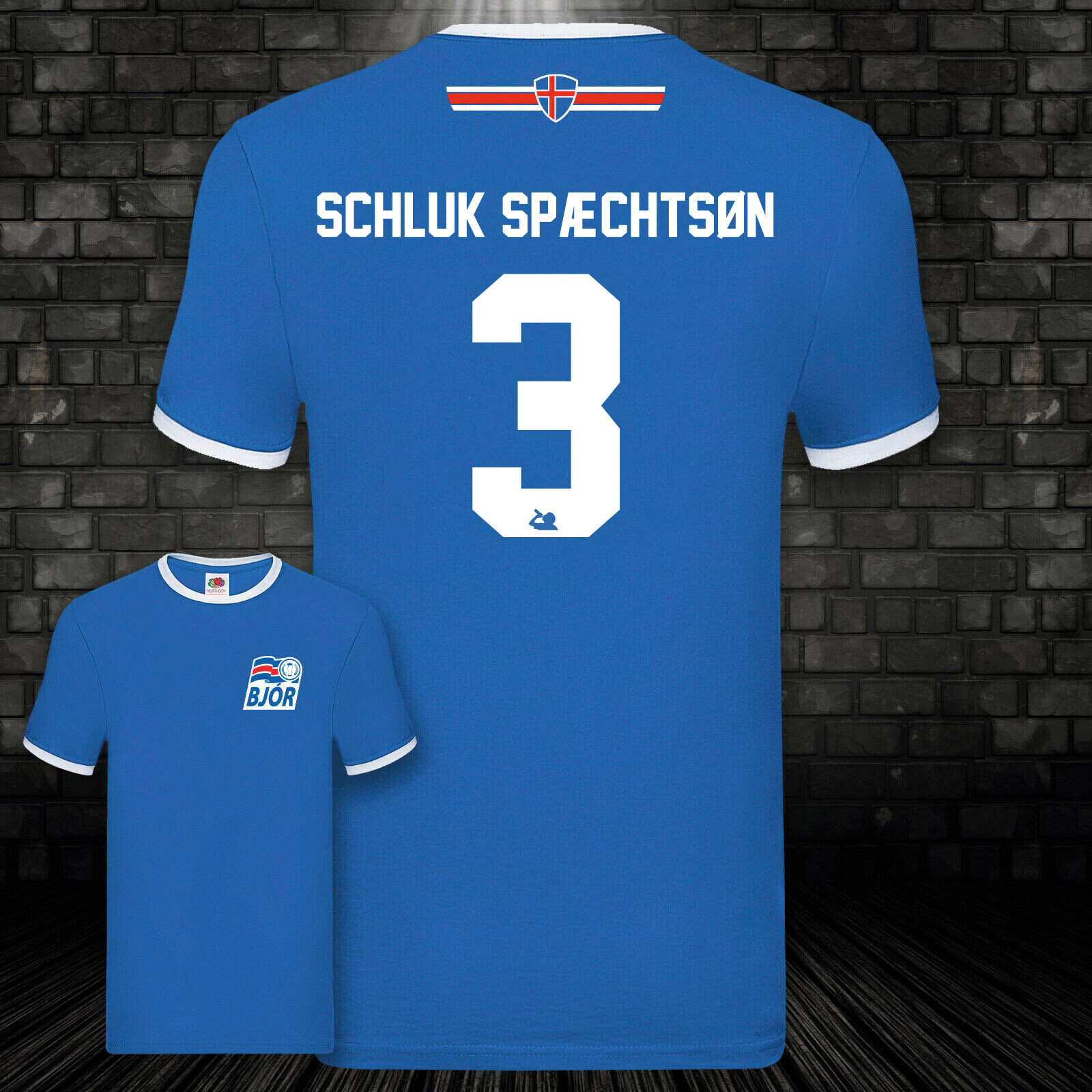 Bild 13 von 43