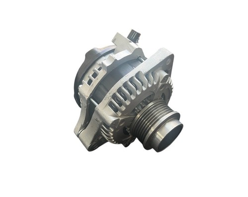 TYC Alternator Compatible with 2016-2019 Honda Pilot - Picture 1 of 6