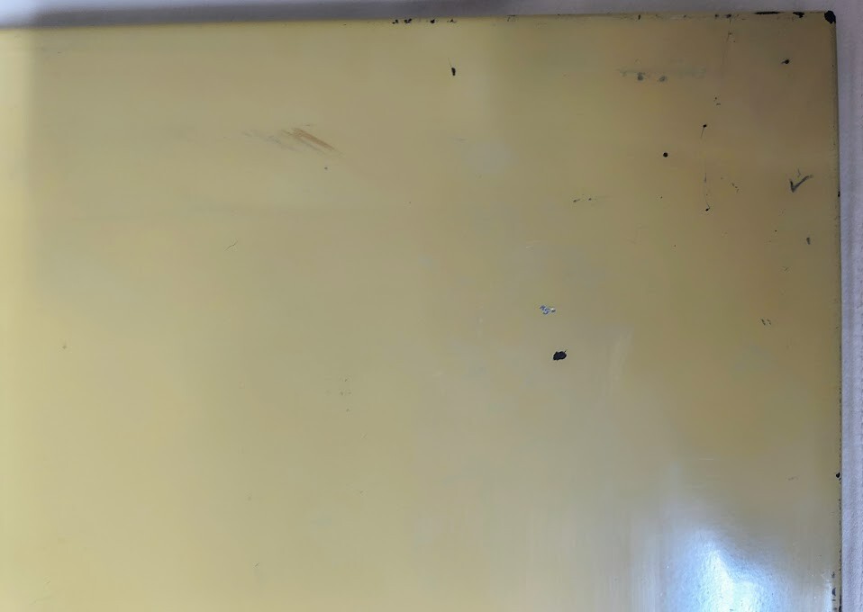Picture 5 of 6