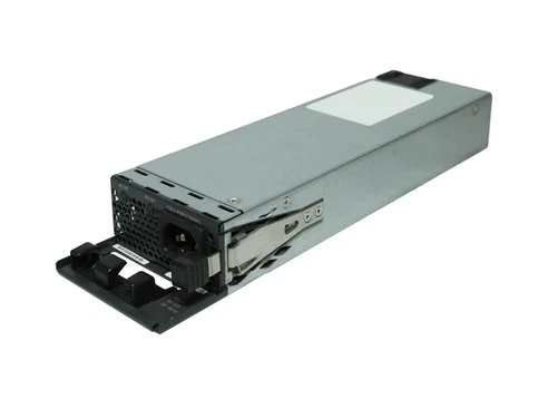 Cisco Power Supply C3KX-PWR-715WAC 715W 341-0353-02