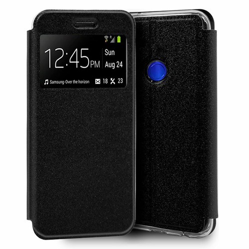 facultativo transatlántico sombrero Funda De Libro color negro para Xiaomi Redmi 7, Redmi 7A, Note 7, Note 7 Pro | eBay facultativo transatlántico sombrero Funda De Libro color negro para Xiaomi Redmi 7, Redmi 7A, Note 7, Note 7 Pro | eBay