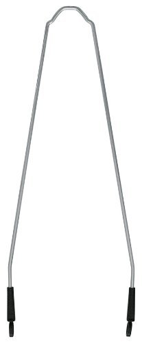 SKS Velo 42 Urban 28´´ Steck-Schutzblech (Set) // 28´´ Urban (Noir) f276da SKS Velo 42 Urban 28´´ Steck-Schutzblech (Set) // 28´´ Urban (Noir) f276da