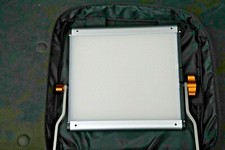 Neewer NL480 Dimmable Bi-Color 480 LED Video Light