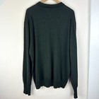 Foto 5 di 12