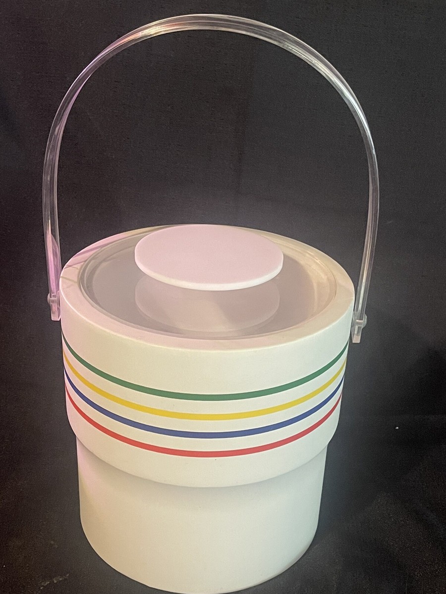 morgan vintage ice bucket ヴィンテージ アイスペール Vintage