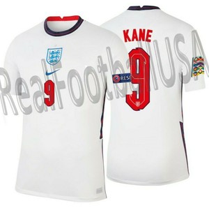 harry kane england jersey