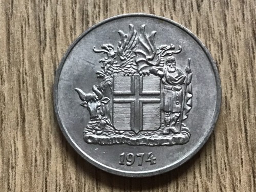 Isla Varias Monedas 1922 - 1980 - Imagen 237 de 267