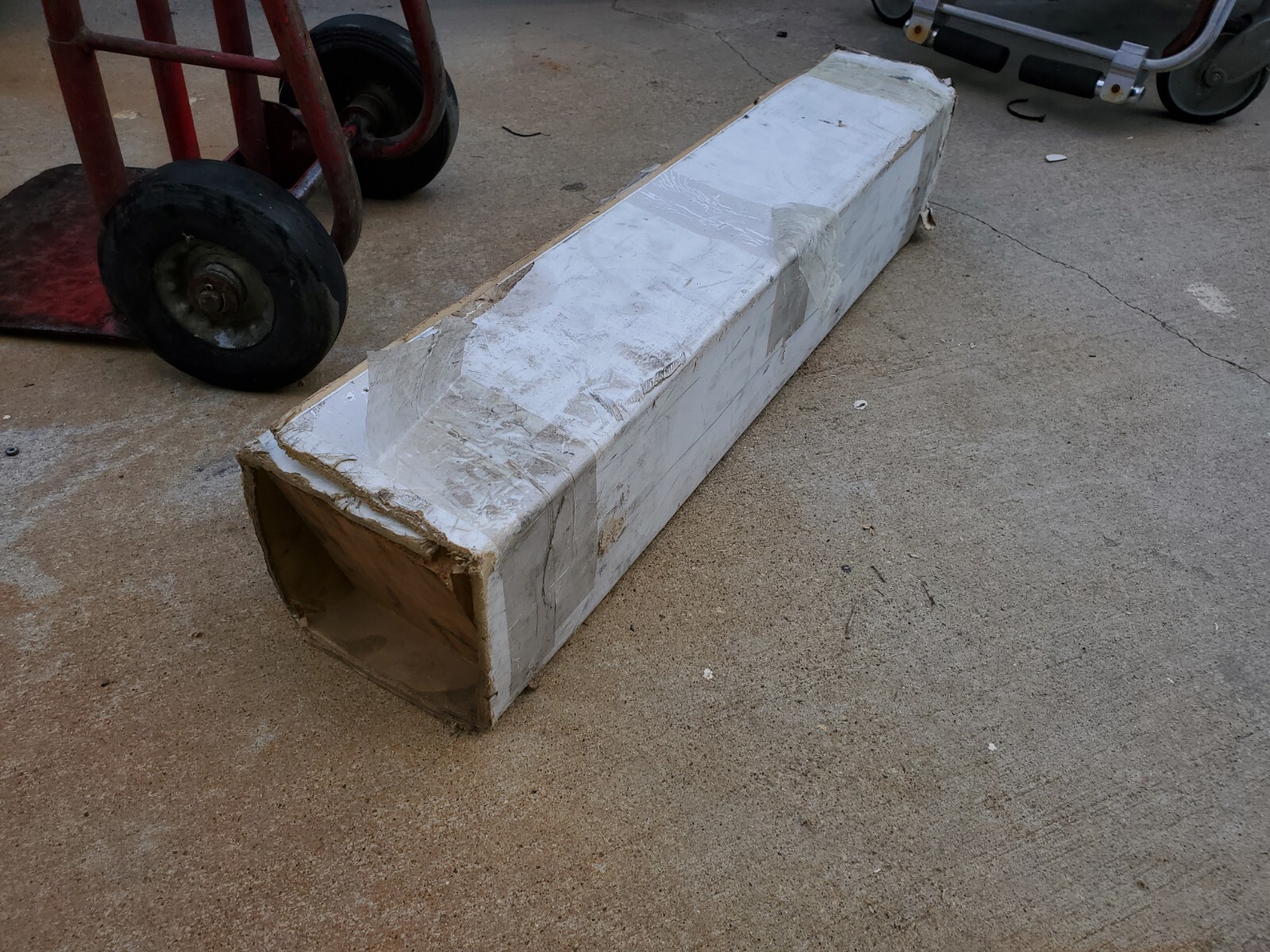 Picture 2 of 6