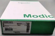 SND TSXDMY28FK PLC I/O Module TSX DMY28FK Modicon Premium Module US Free TAX