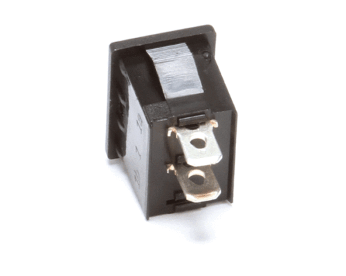 R7204-070 Maxx Cold Power Switch Genuine OEM MXCDR7204-070 - Picture 2 of 3