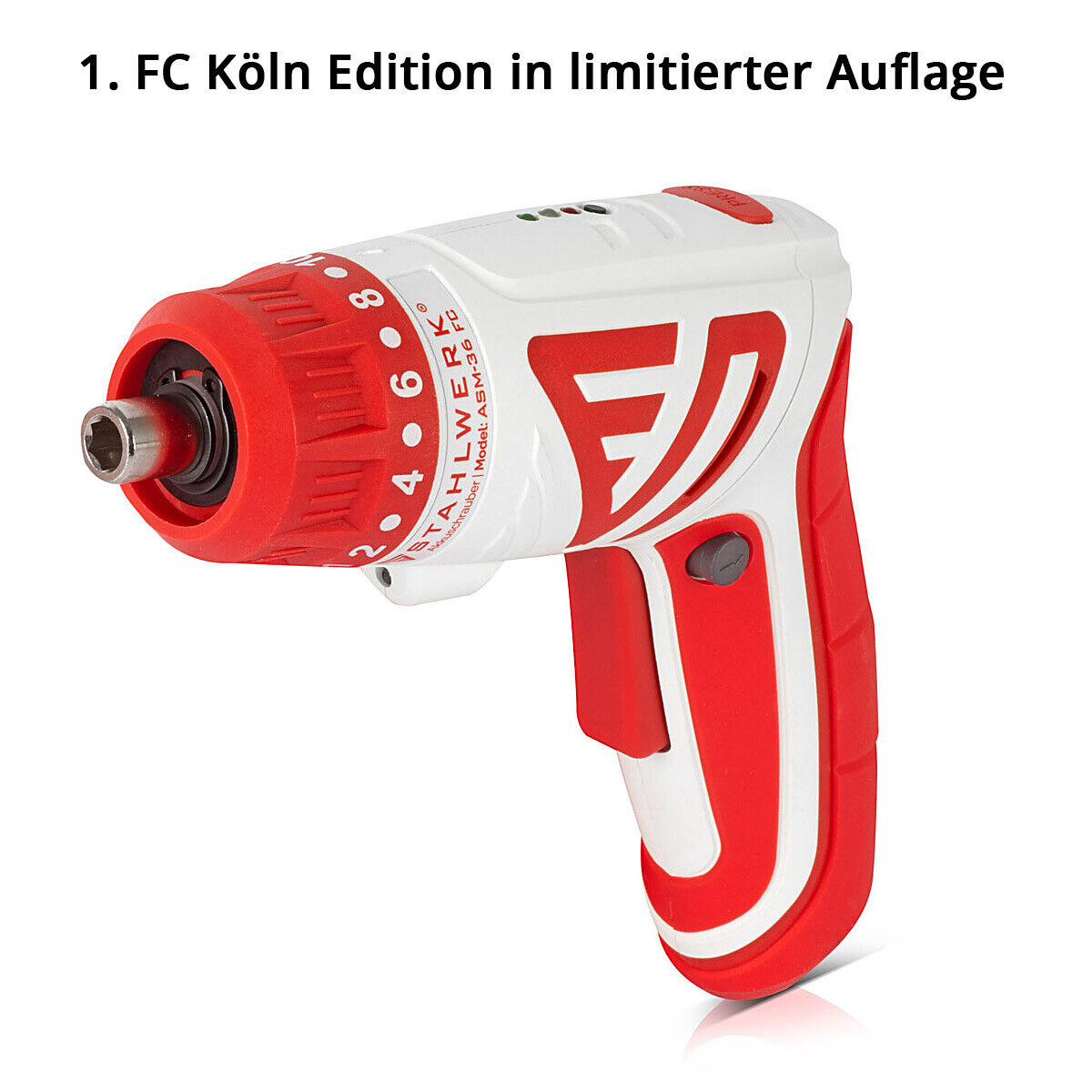 Bild 5 von 7