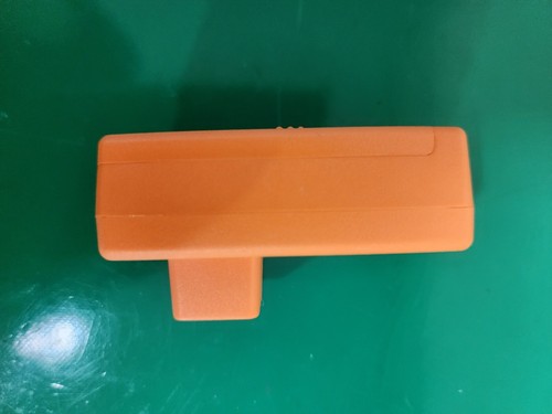 Agilent U1177A Infrared (IR)-to-Bluetooth® Adapter - 第 8/15 張圖片