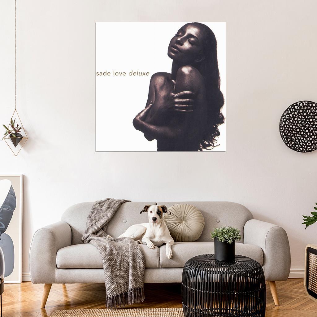 ☺︎love 558653 Sade 