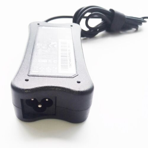 Original Ladegerät für Lenovo Y530 Y550 PA-1650-52LC Laptop Netzteil Kabel 65 W - Bild 4 von 4