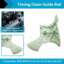 Timing Chain Guide Rail Suitable For BMW X1 X3 X4 X5 Z4 328 428 528 11317592850