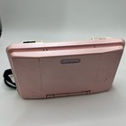 Foto 4 di 5
