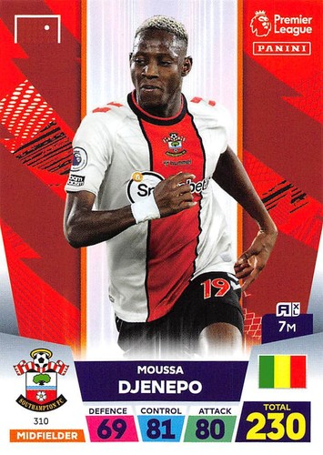 Panini Premier Adrenalyn xl 2022/23 244 a 468 insertos fuego eléctrico titanio super - Imagen 68 de 226