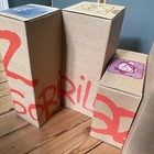 Foto 17 di 17