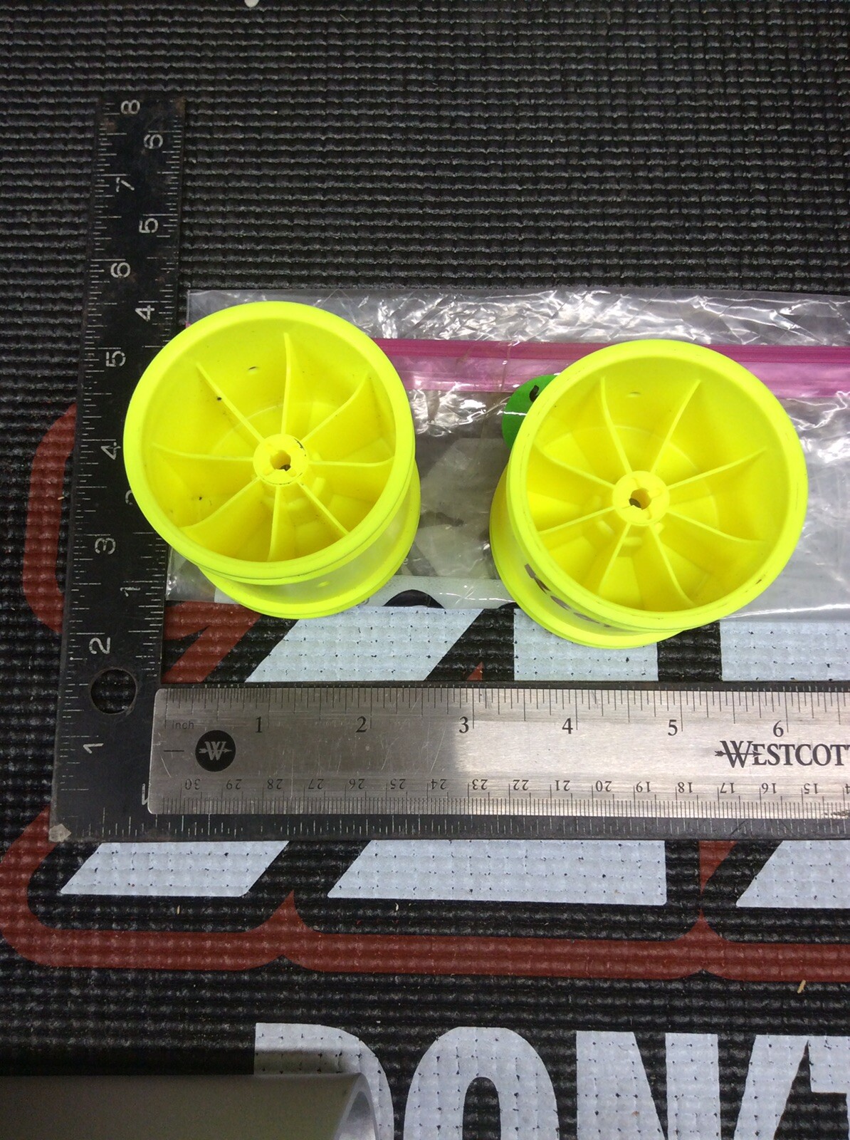 Picture 2 of 3