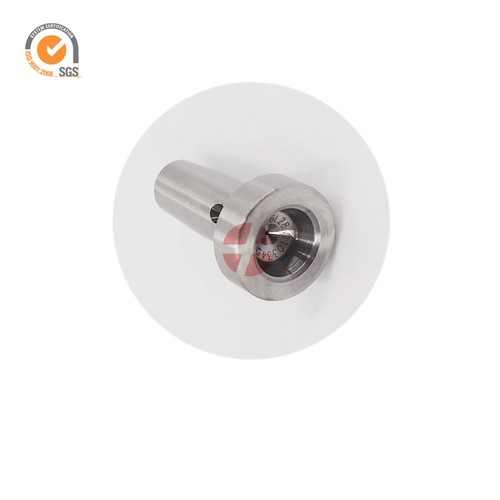 Válvula de control de inyector de combustible 4 piezas F00VC01372 para 0445110489 0445110739 0445110340 - Imagen 8 de 12